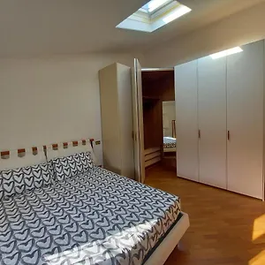  Appartamento Provenzali