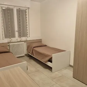  Appartamento Casa Di Mario