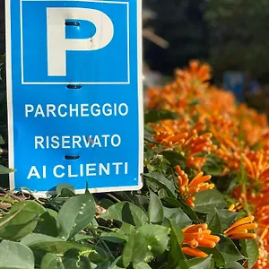 https://bb-mareagro.sicilyhotelsitaly.net
