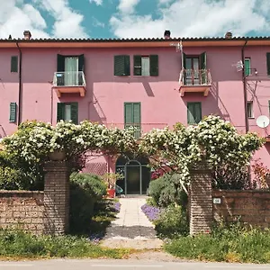 https://la-casa-dei-carrai.it-tuscanyhotel.com